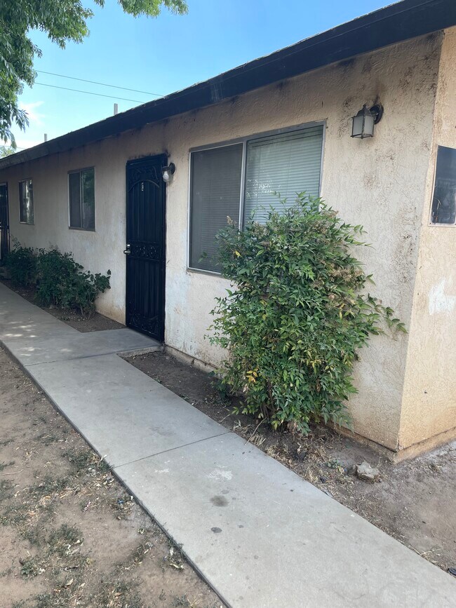 Photo - 21410 Golden Hills Blvd Unit b