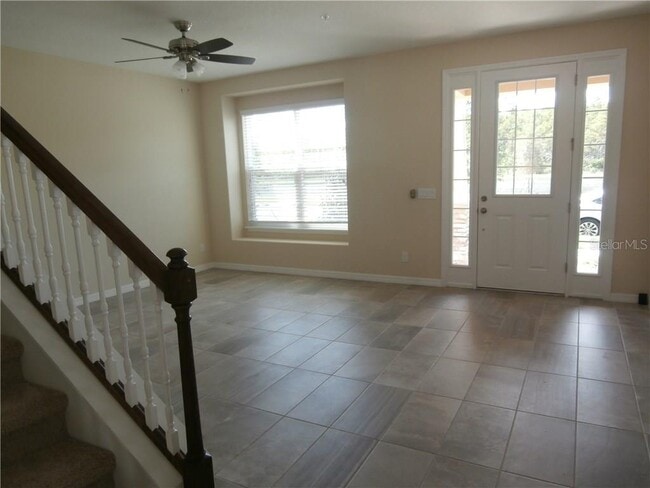 Photo - 8750 Dufferin Ln