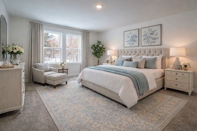 Photo - 27 Butternut Dr