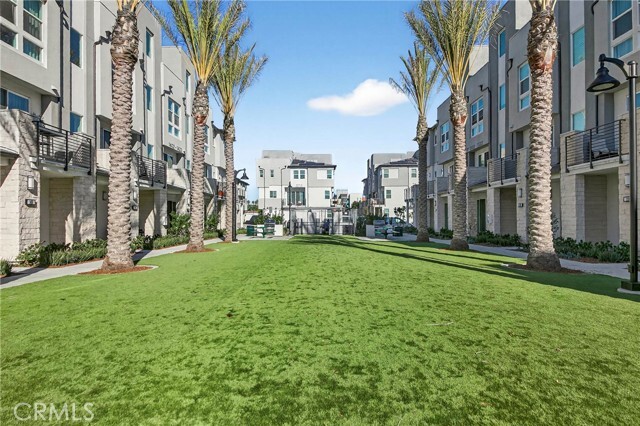 Photo - 1615 W Bushell St