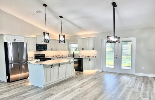 Photo - 6889 SW 179th Ct Rd