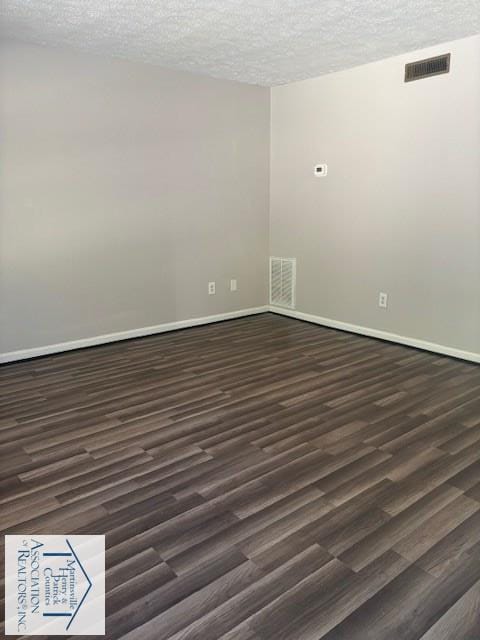 Photo - 918 Blankenship Rd