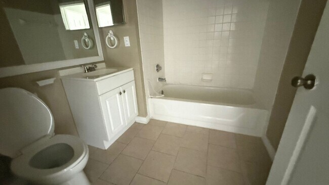 Photo - 8849 Latrec Ave Unit 206