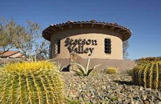 Photo - BEAUTIFUL 4 BEDROOM 2 BATHROOM HOME IN PEORIA