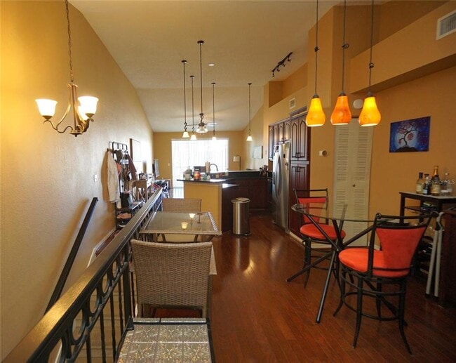 Photo - 1014 Normandy Trace Rd