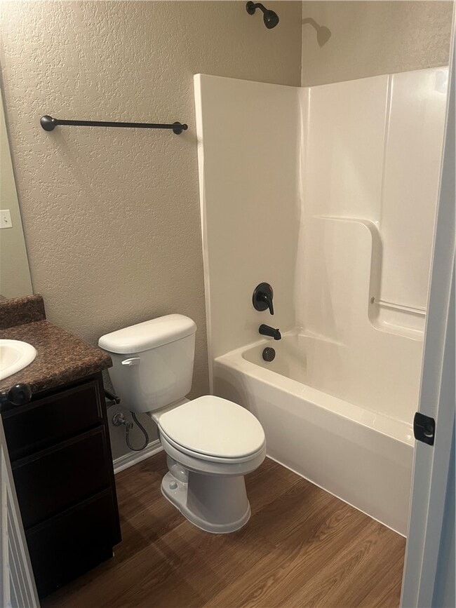 Photo - 3446 Cherry Knoll Cir