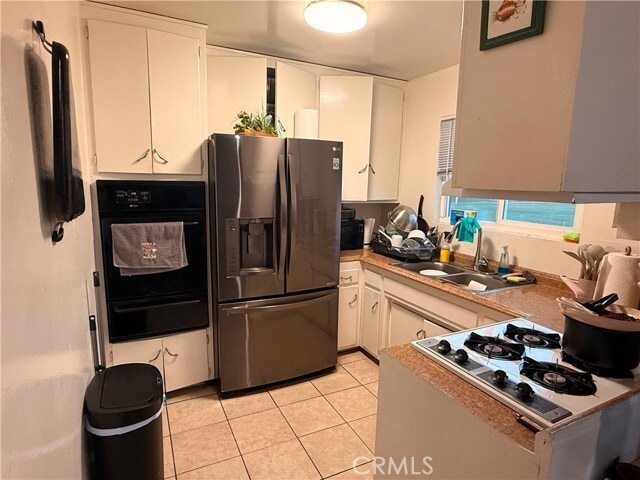 Photo - 2036 E Wilshire Ave