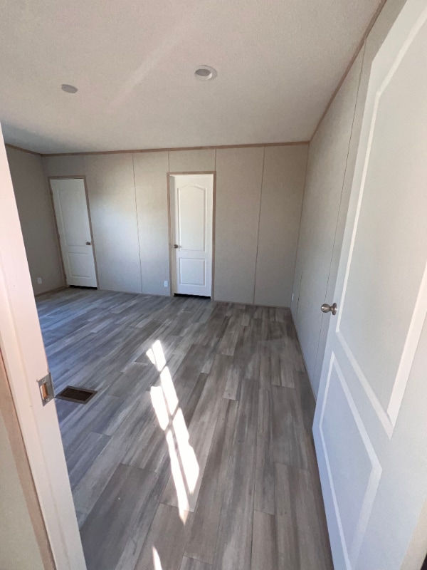 Photo - 1450 S Broad St