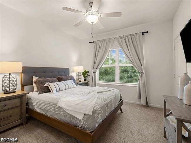 Photo - 24100 S Tamiami Trl Unit 1106
