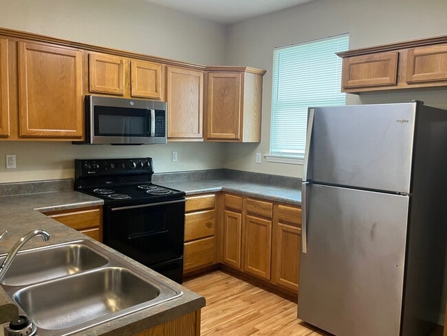 Photo - 268 Bella Sera Ln