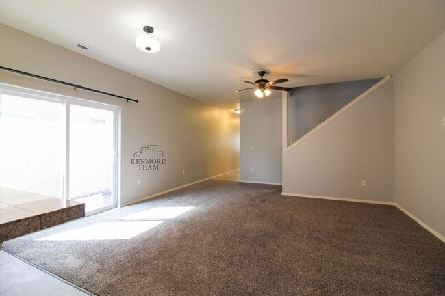 Photo - 526 N Grant St