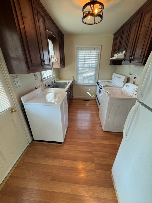 Photo - 153 Roanoke Ave