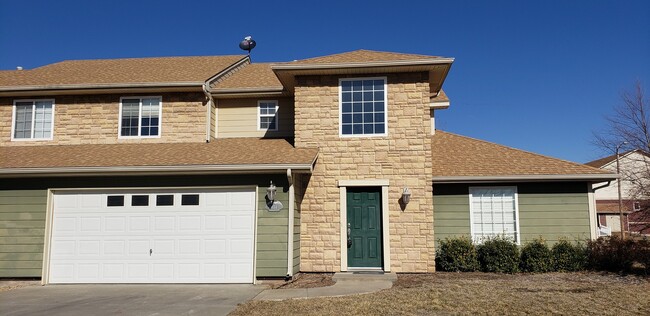 Quality Home Management - Quality Home Management