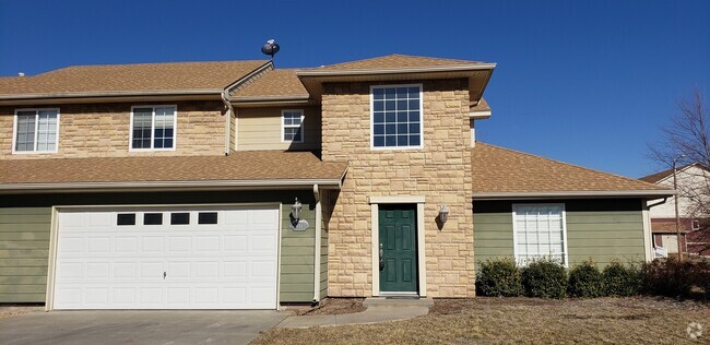 Building Photo - Quality Home Management