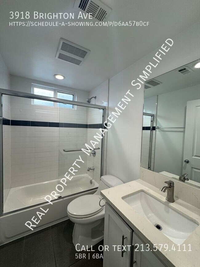 Photo - 3918 Brighton Ave