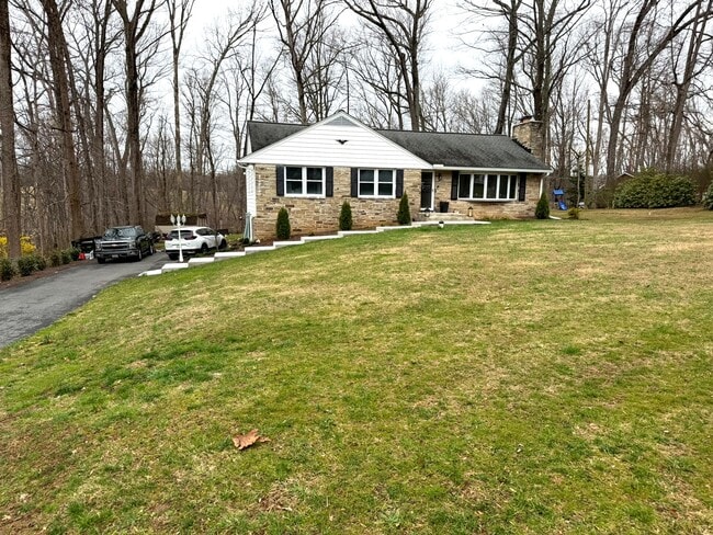 Photo - 2119 Oaklyn Dr Unidad A