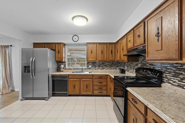 Photo - 5348 Hillock Ct