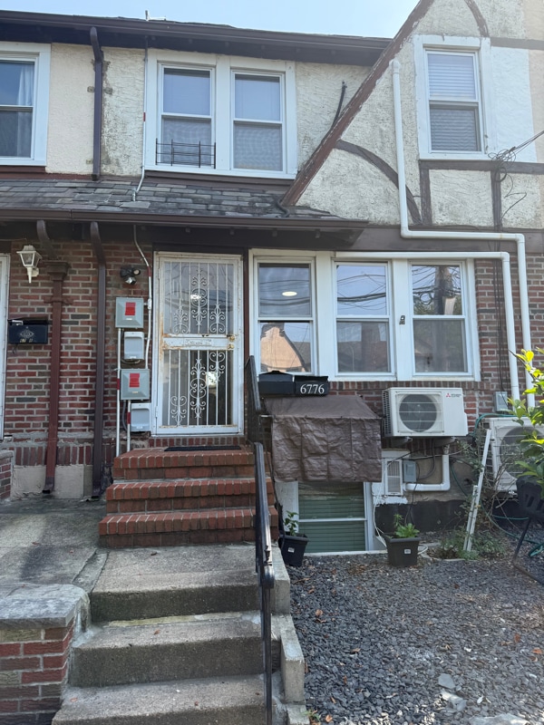 Building Photo - 67-76 Dartmouth St Rental