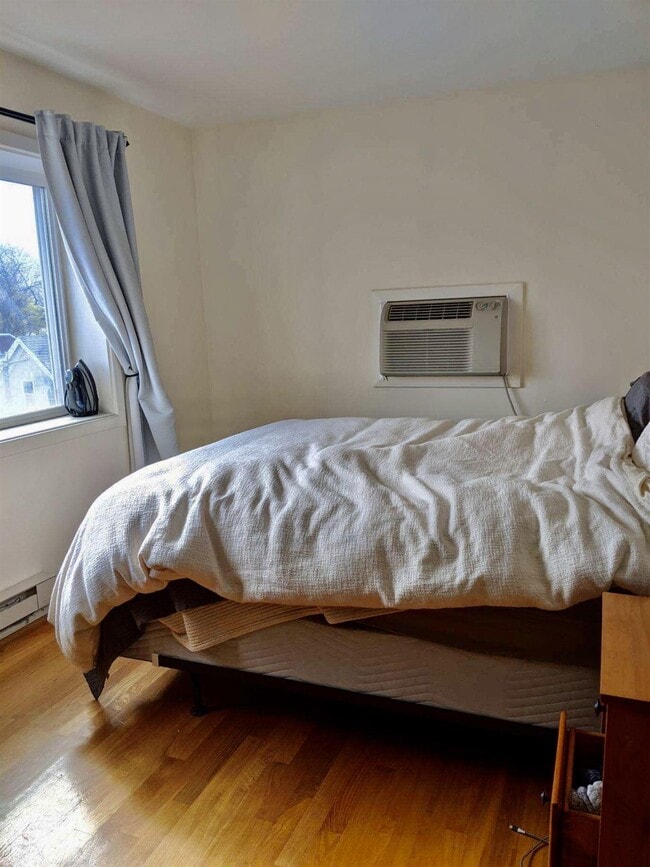 Photo - 70 Park St Unit 63