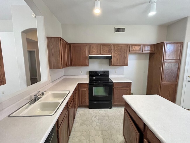 Photo - 7439 W Crest Ln