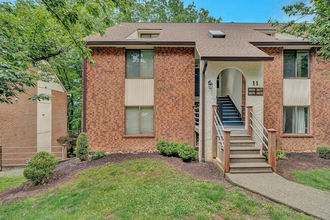 Photo - 3273 Forest Ridge Rd