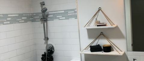 Photo - 1825 S Tremont St