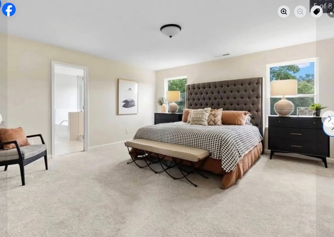 Photo - 497 Arlie Ln