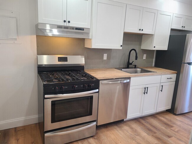 Photo - 201-203-203 N 2nd St Unit 6