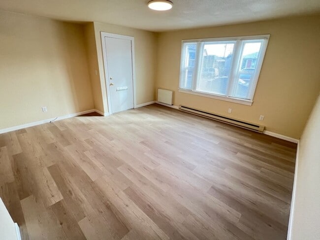 Photo - 522 Orondo Ave Unit #2