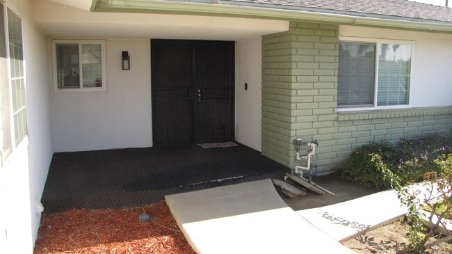 Photo - NOR 3 bedroom 2 bath