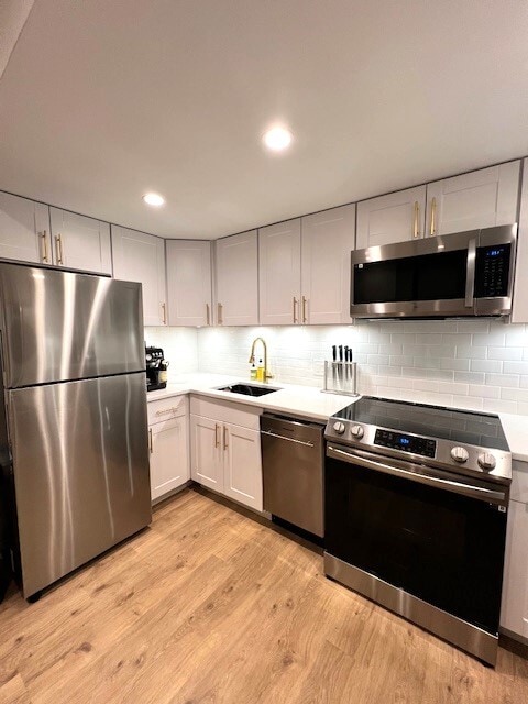 Photo - 1114 P St NW Unidad C