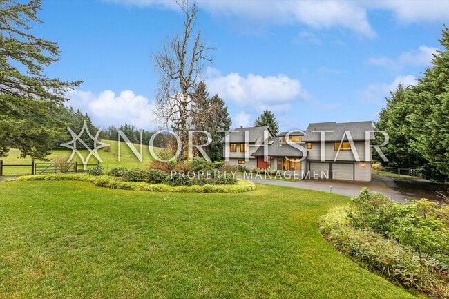 Photo - Escape to the Country, Spacious Contemporary in Wilsonville with Shop