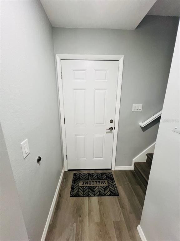 Photo - 2121 Whitewood Ct