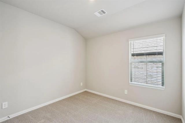 Photo - 512 Midnight Oak Dr