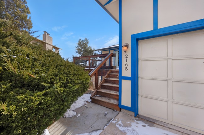 Photo - 2165 Broadmoor Rd Cir