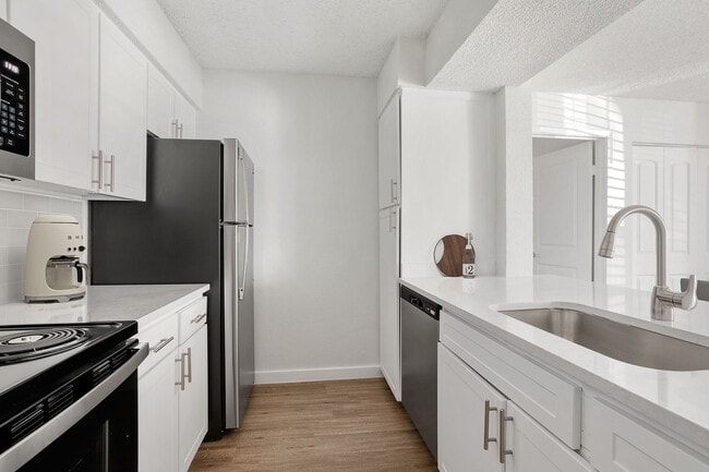 C242440 TheWestside_VS Stills_2B2B Kitchen - The Westside