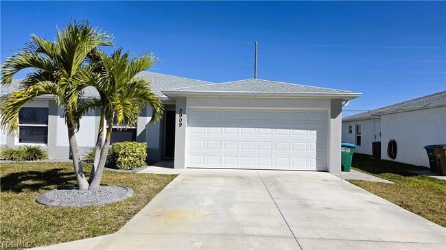 Building Photo - 2909 SW Santa Barbara Pl