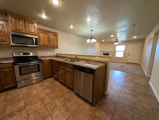 Photo - 125 Gayland Dr Unidad A