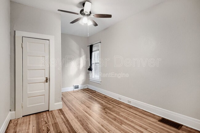 Photo - 4433 Zuni St