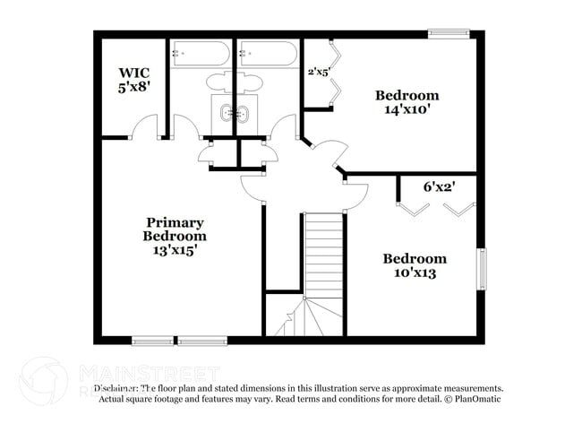 Photo - 10529 Apple Creek Dr