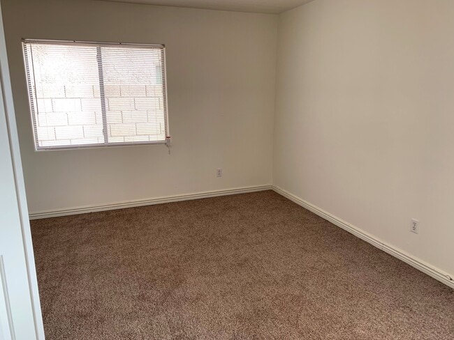 Photo - Affordable 5 Bedroom Living in Growing Maricopa