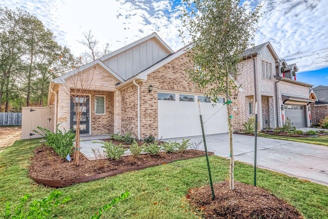 Photo - 40712 Guillemont Ln
