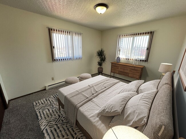 Photo - Copper Point Apartments Unit 2321-201