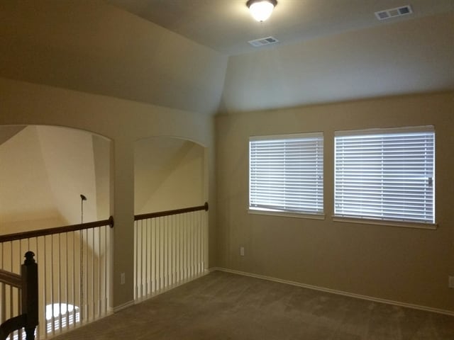 Photo - 1124 Long Pointe Ave