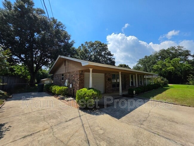 Photo - 5505 Fairview Dr