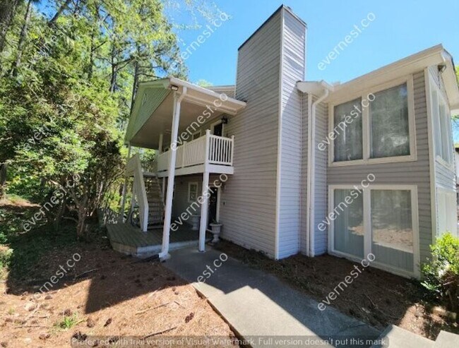 Photo - 1804 Augusta Dr House