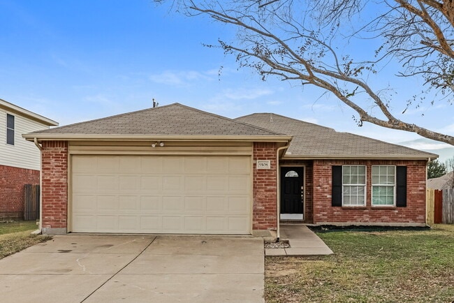 Building Photo - 9108 Penny Ln