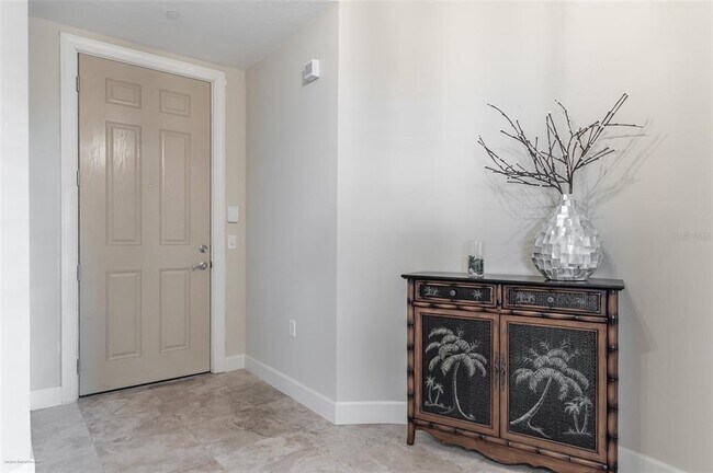 Photo - 8581 Amberjack Cir Unit 301