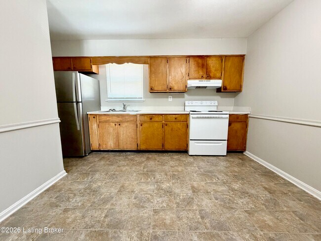 Photo - 3705 Briarbridge Ln Unit 3