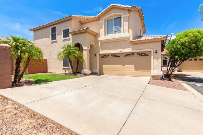 Photo - 3316 E Tierra Buena Ln